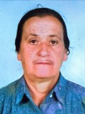 VUKČEVIĆ Zarije VUKOSAVA